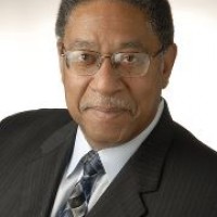 Michael Valentine - Voice Actor in Riverside, California