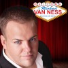 Michael Van Ness