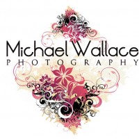 Michael Wallace Wedding Photography - Event Services in Chillicothe, Ohio