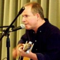 Michael Wells - Solo Musicians in Roosevelt, New York