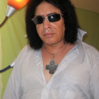 Michael Zimmonz - Impersonator in Cape Cod, Massachusetts