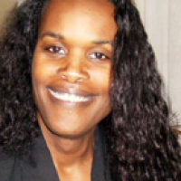 Michaele de Cygne - Jazz Band in Arlington, Virginia