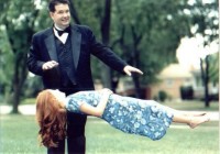 Michael Hall Magic - Cabaret Entertainment in Hammond, Indiana
