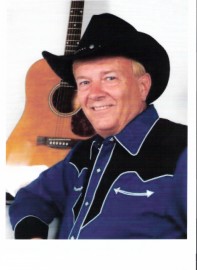 Michael Kaye