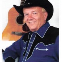 Michael Kaye - Oldies Music in Trenton, New Jersey
