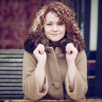 Michalangela - Jazz Band in Gresham, Oregon