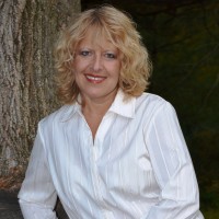Michele Chynoweth - Speakers in Lancaster, Pennsylvania
