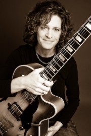 Michele Korb