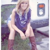 Michele L. - Bartender in Downey, California
