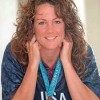 Michele Smith