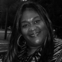 Michelle Alford - Author in Logansport, Indiana