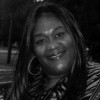 Michelle Alford