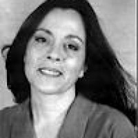Michelle Beaudry, Solo Jazz Guitar - Solo Musicians in Olympia, Washington