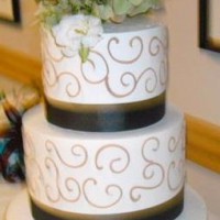 Michelle Friend, Professional Event Planning - Event Planner in Garden Grove, California
