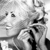 Michelle Masse Photography