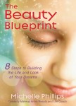 The Beauty Blueprint The Beauty Blueprint