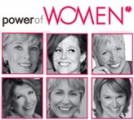 Power of Women Tour Power of Women Tour