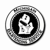 Michigan Bartending Service - Event Services in Port Huron, Michigan