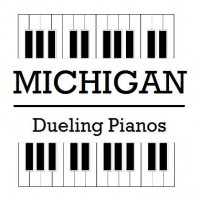 Michigan Dueling Pianos - Bands & Groups in Jackson, Michigan