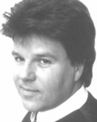 Mick Archer's Dueling Pianos
