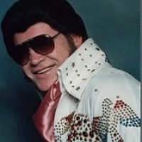 Micky King's Elvis Tribute - Impersonators in Coralville, Iowa