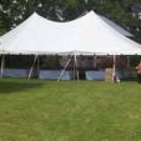 Mid State Tent Rentals - Party Rentals in Smyrna, Tennessee