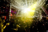 Midas Touch DJ Services - Club DJ in New Iberia, Louisiana