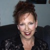 Lana Johnson-"Middle of the Night"