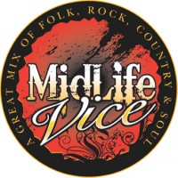 MidLifeVice - Acoustic Band in Edwardsville, Illinois