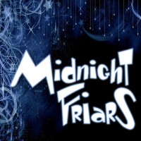 Midnight Friars - Classic Rock Band in Indianapolis, Indiana