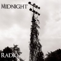 Midnight Radio - Bands & Groups in Willmar, Minnesota