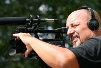 MidnightStar VIdeo - Video Services in New Albany, Indiana