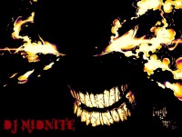 Midnite Vendetta