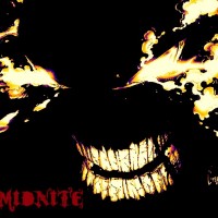 Midnite Vendetta - Club DJ in Fort Lauderdale, Florida