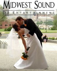 Midwest Sound DJ Entertainment