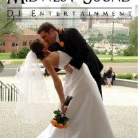 Midwest Sound DJ Entertainment - DJs in St Paul, Minnesota