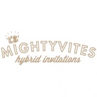 Mightyvites - Wedding Invitations Printer in , 