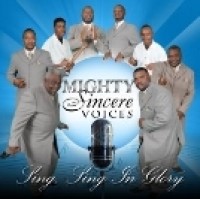 Mighty Sincere Voices