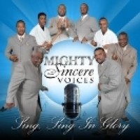 Mighty Sincere Voices - Bands & Groups in College Station, Texas