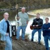 Mighty Nish Band