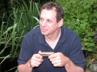 Miguel Weissman