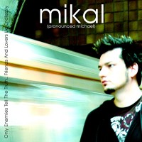 Mikal