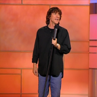 Mike Beatty - Comedians in Burlington, Vermont