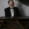 Mike Benjamin, Professional Pianist