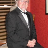 Mike Bermo - Solo Musicians in Goldsboro, North Carolina
