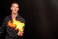 Mike Bertness Entertainment