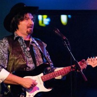 Mike Brooks Presents - Impersonators in Mooresville, North Carolina