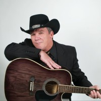 Mike Bryant - Holiday Entertainment in Brentwood, Tennessee