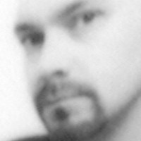 Mike Burke - Soundtrack Composer in , 