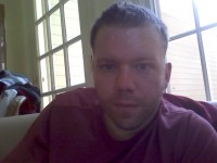 Mike Dolan